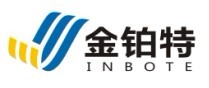 泸州升降机货梯生产厂家-金铂特机械